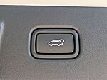 New 2026 HYUNDAI TUCSON SEL PREMIUM in JACKSONVILLE, FLORIDA (Photo 13)