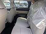 New 2026 HYUNDAI TUCSON SEL PREMIUM in JACKSONVILLE, FLORIDA (Photo 14)