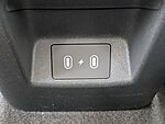 New 2026 HYUNDAI TUCSON SEL PREMIUM in JACKSONVILLE, FLORIDA (Photo 15)