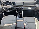 New 2026 HYUNDAI TUCSON SEL PREMIUM in JACKSONVILLE, FLORIDA (Photo 16)