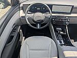 New 2026 HYUNDAI TUCSON SEL PREMIUM in JACKSONVILLE, FLORIDA (Photo 17)