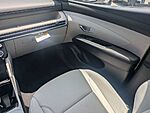 New 2026 HYUNDAI TUCSON SEL PREMIUM in JACKSONVILLE, FLORIDA (Photo 18)