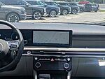 New 2026 HYUNDAI TUCSON SEL PREMIUM in JACKSONVILLE, FLORIDA (Photo 19)