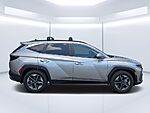 New 2026 HYUNDAI TUCSON SEL PREMIUM in JACKSONVILLE, FLORIDA (Photo 2)