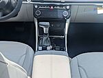 New 2026 HYUNDAI TUCSON SEL PREMIUM in JACKSONVILLE, FLORIDA (Photo 20)