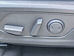 New 2026 HYUNDAI TUCSON SEL PREMIUM in JACKSONVILLE, FLORIDA (Photo 21)