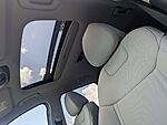 New 2026 HYUNDAI TUCSON SEL PREMIUM in JACKSONVILLE, FLORIDA (Photo 22)