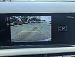 New 2026 HYUNDAI TUCSON SEL PREMIUM in JACKSONVILLE, FLORIDA (Photo 23)