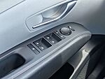 New 2026 HYUNDAI TUCSON SEL PREMIUM in JACKSONVILLE, FLORIDA (Photo 25)