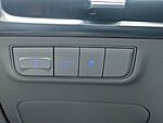 New 2026 HYUNDAI TUCSON SEL PREMIUM in JACKSONVILLE, FLORIDA (Photo 26)