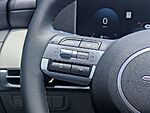 New 2026 HYUNDAI TUCSON SEL PREMIUM in JACKSONVILLE, FLORIDA (Photo 27)