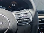 New 2026 HYUNDAI TUCSON SEL PREMIUM in JACKSONVILLE, FLORIDA (Photo 28)