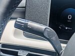 New 2026 HYUNDAI TUCSON SEL PREMIUM in JACKSONVILLE, FLORIDA (Photo 29)