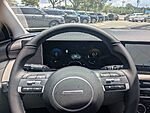 New 2026 HYUNDAI TUCSON SEL PREMIUM in JACKSONVILLE, FLORIDA (Photo 31)