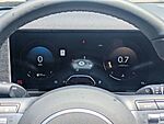 New 2026 HYUNDAI TUCSON SEL PREMIUM in JACKSONVILLE, FLORIDA (Photo 32)