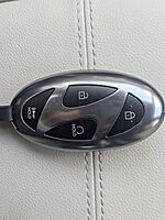 New 2026 HYUNDAI TUCSON SEL PREMIUM in JACKSONVILLE, FLORIDA (Photo 34)