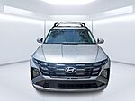 New 2026 HYUNDAI TUCSON SEL PREMIUM in JACKSONVILLE, FLORIDA (Photo 8)