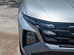 New 2026 HYUNDAI TUCSON SEL PREMIUM in JACKSONVILLE, FLORIDA (Photo 9)