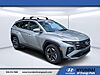 New 2026 HYUNDAI TUCSON SEL PREMIUM in JACKSONVILLE, FLORIDA