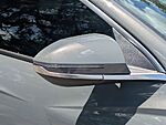 New 2026 HYUNDAI TUCSON SEL PREMIUM in JACKSONVILLE, FLORIDA (Photo 10)