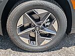 New 2026 HYUNDAI TUCSON SEL PREMIUM in JACKSONVILLE, FLORIDA (Photo 11)