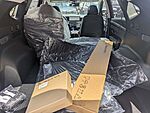 New 2026 HYUNDAI TUCSON SEL PREMIUM in JACKSONVILLE, FLORIDA (Photo 12)