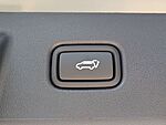 New 2026 HYUNDAI TUCSON SEL PREMIUM in JACKSONVILLE, FLORIDA (Photo 13)