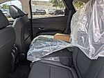 New 2026 HYUNDAI TUCSON SEL PREMIUM in JACKSONVILLE, FLORIDA (Photo 14)