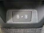 New 2026 HYUNDAI TUCSON SEL PREMIUM in JACKSONVILLE, FLORIDA (Photo 15)