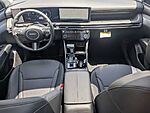New 2026 HYUNDAI TUCSON SEL PREMIUM in JACKSONVILLE, FLORIDA (Photo 16)