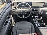New 2026 HYUNDAI TUCSON SEL PREMIUM in JACKSONVILLE, FLORIDA (Photo 17)