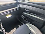 New 2026 HYUNDAI TUCSON SEL PREMIUM in JACKSONVILLE, FLORIDA (Photo 18)