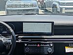 New 2026 HYUNDAI TUCSON SEL PREMIUM in JACKSONVILLE, FLORIDA (Photo 19)