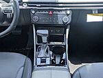 New 2026 HYUNDAI TUCSON SEL PREMIUM in JACKSONVILLE, FLORIDA (Photo 20)