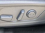 New 2026 HYUNDAI TUCSON SEL PREMIUM in JACKSONVILLE, FLORIDA (Photo 21)