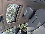 New 2026 HYUNDAI TUCSON SEL PREMIUM in JACKSONVILLE, FLORIDA (Photo 22)