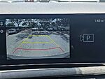 New 2026 HYUNDAI TUCSON SEL PREMIUM in JACKSONVILLE, FLORIDA (Photo 23)