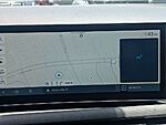 New 2026 HYUNDAI TUCSON SEL PREMIUM in JACKSONVILLE, FLORIDA (Photo 24)