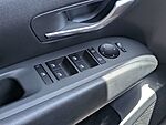 New 2026 HYUNDAI TUCSON SEL PREMIUM in JACKSONVILLE, FLORIDA (Photo 25)