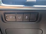 New 2026 HYUNDAI TUCSON SEL PREMIUM in JACKSONVILLE, FLORIDA (Photo 26)