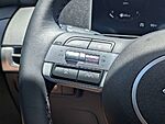 New 2026 HYUNDAI TUCSON SEL PREMIUM in JACKSONVILLE, FLORIDA (Photo 27)