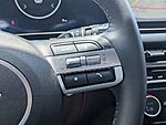 New 2026 HYUNDAI TUCSON SEL PREMIUM in JACKSONVILLE, FLORIDA (Photo 28)