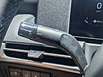 New 2026 HYUNDAI TUCSON SEL PREMIUM in JACKSONVILLE, FLORIDA (Photo 29)