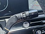 New 2026 HYUNDAI TUCSON SEL PREMIUM in JACKSONVILLE, FLORIDA (Photo 30)