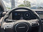 New 2026 HYUNDAI TUCSON SEL PREMIUM in JACKSONVILLE, FLORIDA (Photo 31)
