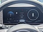 New 2026 HYUNDAI TUCSON SEL PREMIUM in JACKSONVILLE, FLORIDA (Photo 32)