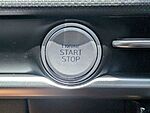 New 2026 HYUNDAI TUCSON SEL PREMIUM in JACKSONVILLE, FLORIDA (Photo 33)