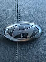 New 2026 HYUNDAI TUCSON SEL PREMIUM in JACKSONVILLE, FLORIDA (Photo 34)