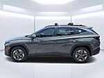 New 2026 HYUNDAI TUCSON SEL PREMIUM in JACKSONVILLE, FLORIDA (Photo 6)