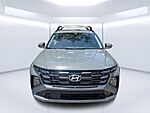 New 2026 HYUNDAI TUCSON SEL PREMIUM in JACKSONVILLE, FLORIDA (Photo 8)